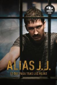 смотреть Alias J.J.