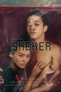 Sheker