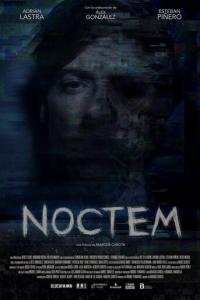 Noctem онлайн