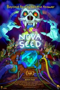 смотреть Nova Seed