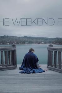 смотреть The Weekend Fix