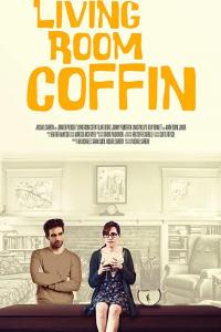 смотреть Living Room Coffin