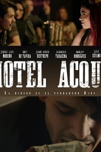 смотреть Motel Acqua