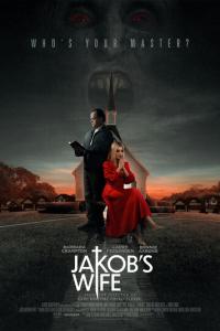 смотреть Жена Джейкоба