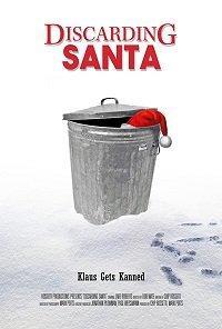 смотреть Discarding Santa