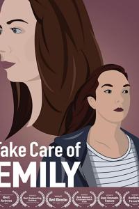 смотреть Take Care of Emily