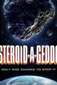 смотреть Asteroid-a-Geddon