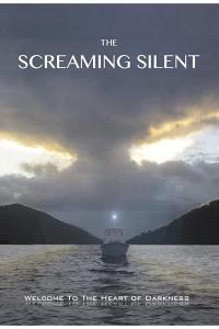 смотреть The Screaming Silent