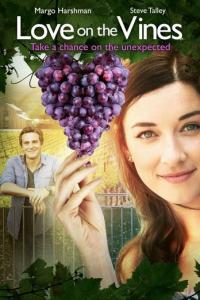 Любовь на винограднике онлайн