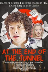 смотреть At the End of the Tunnel