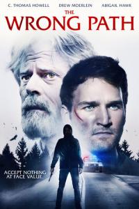 Неверная дорога онлайн