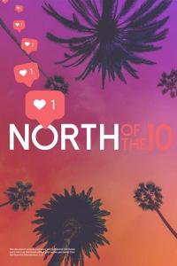 смотреть North of the 10
