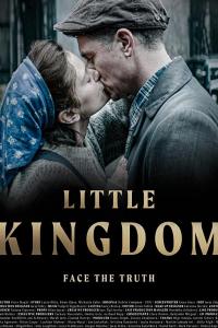 смотреть Little Kingdom
