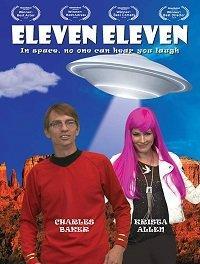 Eleven Eleven онлайн