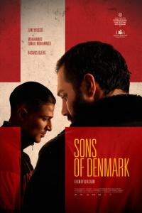 смотреть Сыны Дании