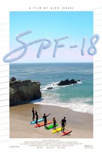 SPF-18 онлайн