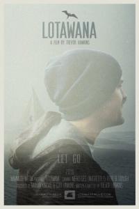 Лотавана онлайн