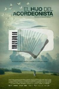 смотреть Soinujolearen semea