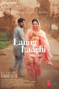 смотреть Laung Laachi