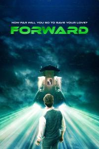 смотреть Forward