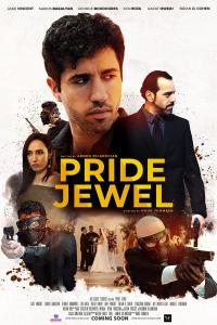 Pride Jewel онлайн