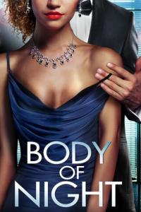 Body of Night онлайн