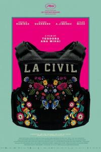 смотреть La civil