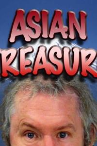 Asian Treasure онлайн