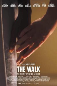 смотреть The Walk