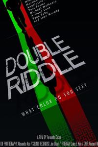 смотреть Double Riddle