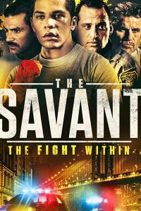 смотреть The Savant