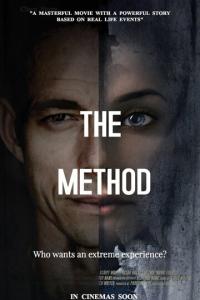 смотреть Dangerous Methods