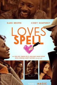 смотреть Loves Spell