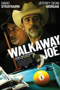 смотреть Walkaway Joe