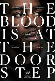 смотреть The Blood Is at the Doorstep