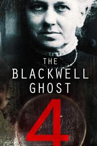 смотреть The Blackwell Ghost 4