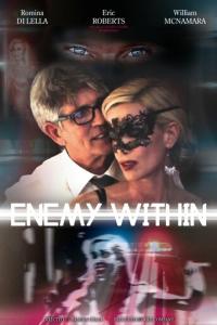 смотреть Enemy Within