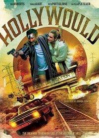 смотреть Hollywould