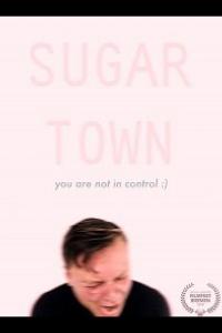смотреть Sugar Town