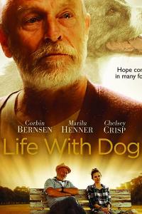 Life with Dog онлайн