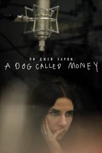 Пи Джей Харви: A Dog Called Money онлайн