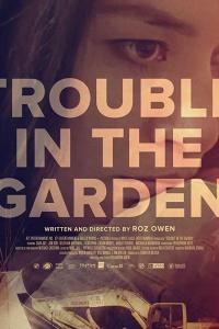 смотреть Trouble in the Garden