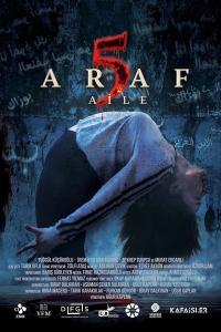 смотреть Araf 5: Aile