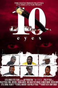 смотреть 10 Eyes