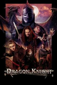 смотреть Dragon Knight