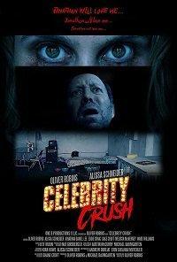 Celebrity Crush онлайн