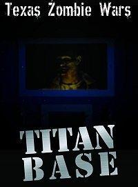 смотреть TZW4 Titan Base