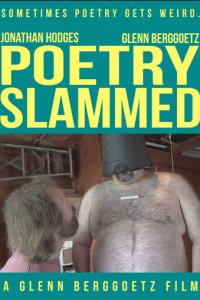 смотреть Poetry Slammed