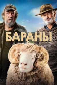 смотреть Бараны