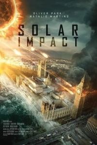 Solar Impact онлайн